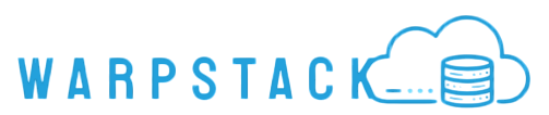 WarpStack